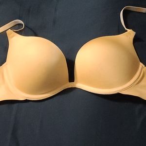 Sexy Little Things Push-Up Bra